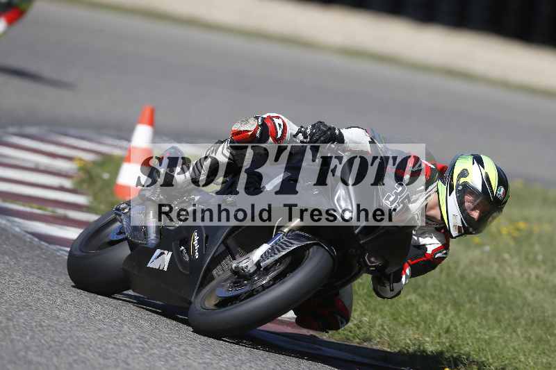 /43 08.09.2026  PROMAX ADR/Gruppe rot/35